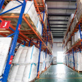 Industry Grade CMC Daily Cleaning Carboxymethyl Cellulose